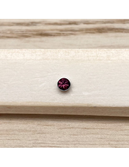 Barbell bioplast prune 1.2/10/3