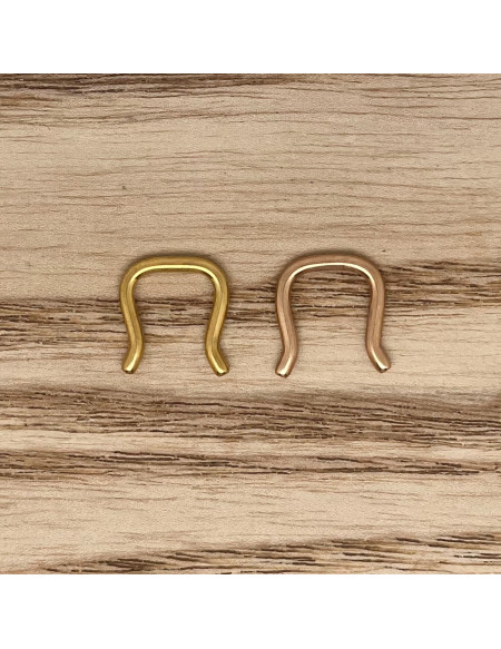 Septum U 1.6/8
