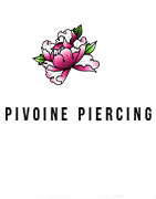 Piercing écarteur