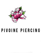 Type de piercing